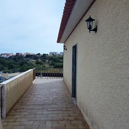 Yaholidays * Portimão