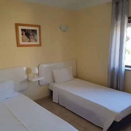 Yaholidays * Portimão