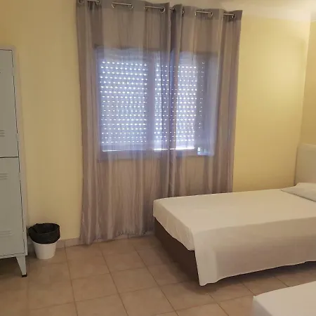 Yaholidays Portimão