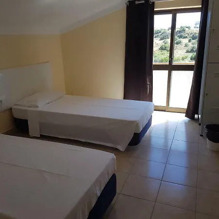 Yaholidays Portimão