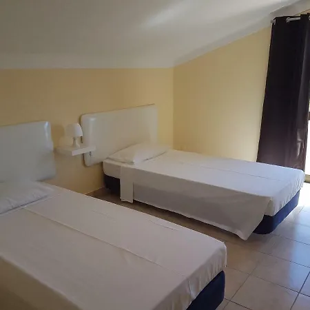 Yaholidays * Portimão