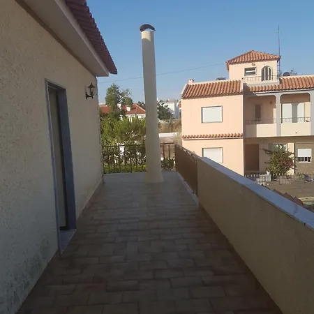 Gæstehus Yaholidays