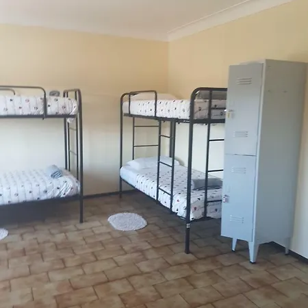 Gæstehus Yaholidays