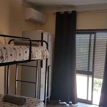 Yaholidays * Portimão