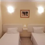 Guest house Yaholidays Portimao