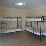Yaholidays Guest house
