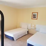 Yaholidays Portimao