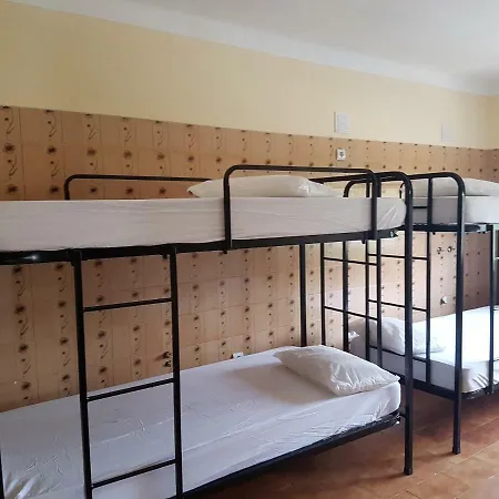 Yaholidays Portimão