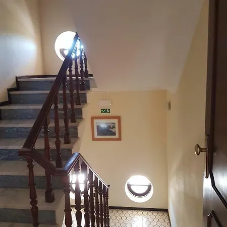 Yaholidays Gasthof *