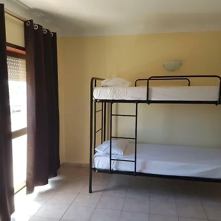 Yaholidays Gasthof *