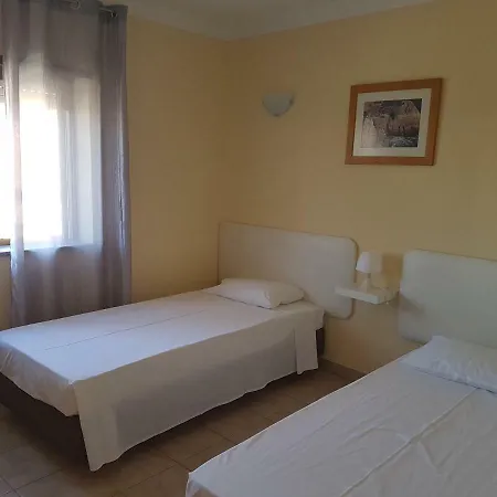 Yaholidays Gasthof Portimão