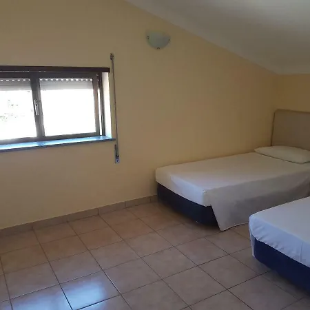 Yaholidays Gasthof Portimão