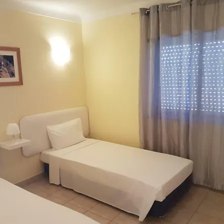 Gasthof Yaholidays *