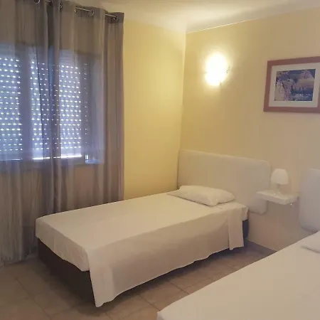 Yaholidays * Portimão