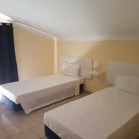 Yaholidays Portimão