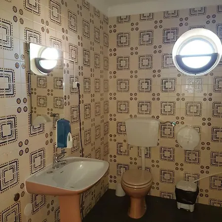 Yaholidays Gasthof Portimão