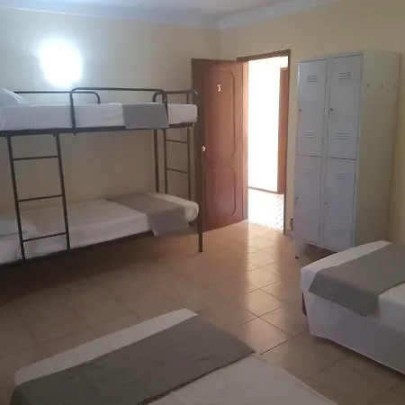 Yaholidays Portimão