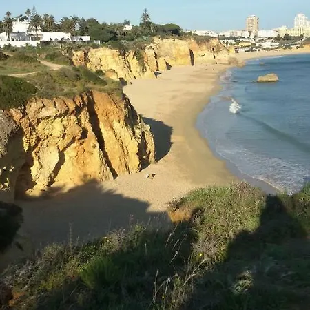 Gasthof Yaholidays *