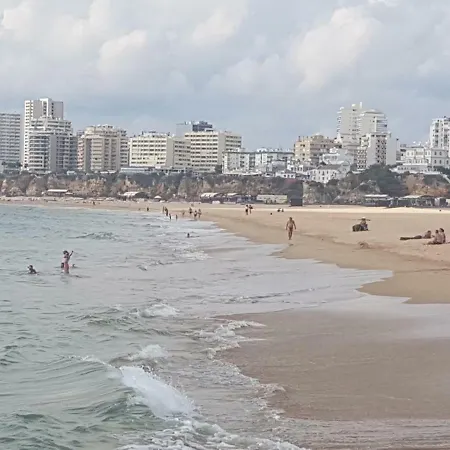 Yaholidays Gasthof *