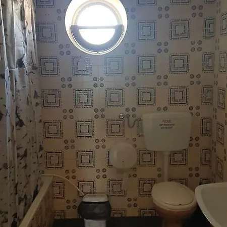 Yaholidays * Portimão