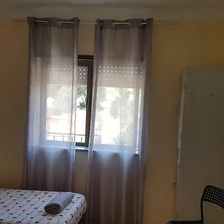 Gasthof Yaholidays *