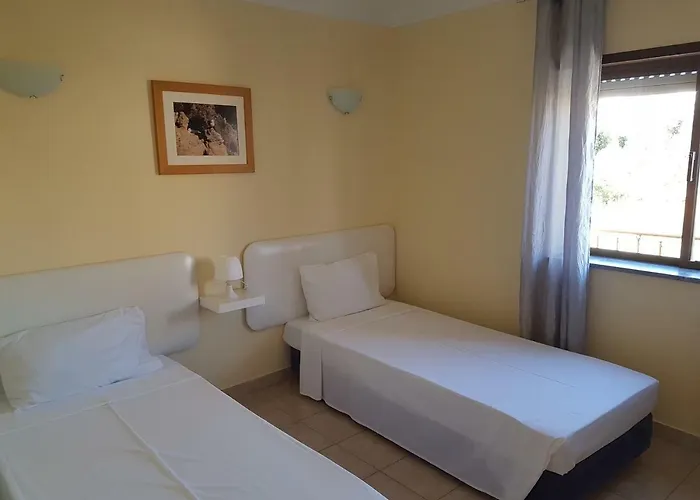 Yaholidays * 波尔蒂芒