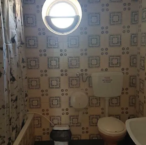 Yaholidays * 波尔蒂芒