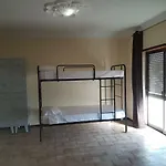 Yaholidays