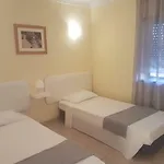 Yaholidays 波尔蒂芒