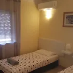 Yaholidays 招待所