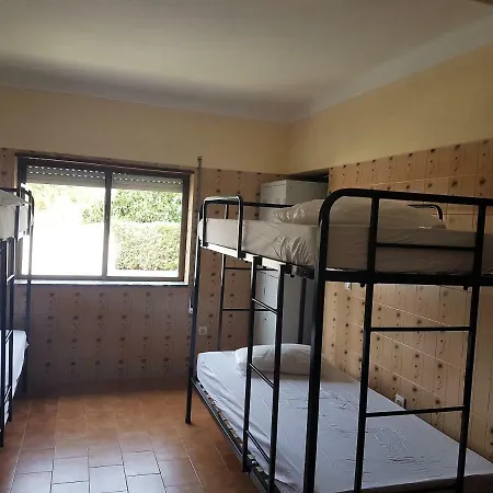 Yaholidays Affittacamere *