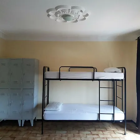 Yaholidays Affittacamere *