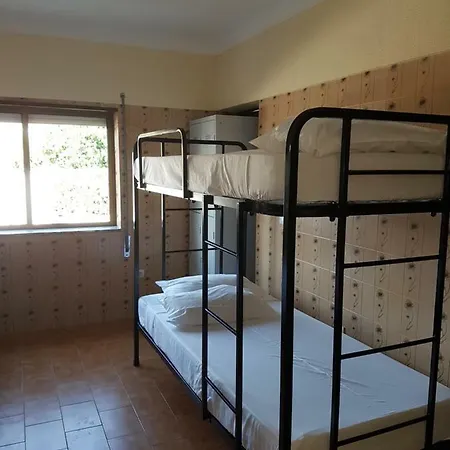 Pensjonat Yaholidays Portimão