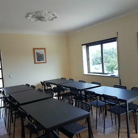 Pensjonat Yaholidays Portimão