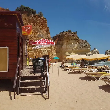 Affittacamere Yaholidays *