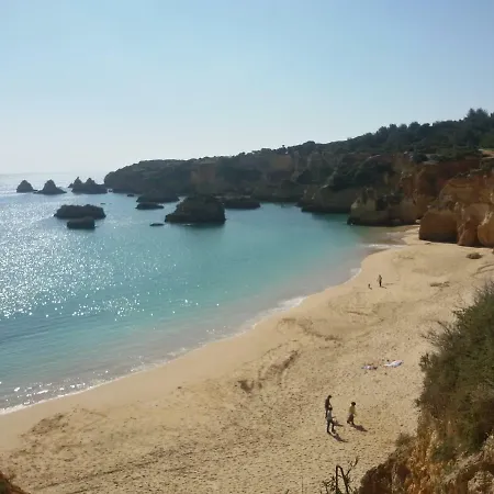 Pensjonat Yaholidays