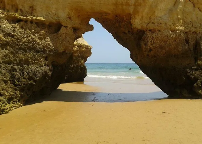 Yaholidays Affittacamere *