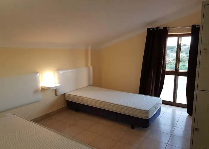 Yaholidays * Portimão