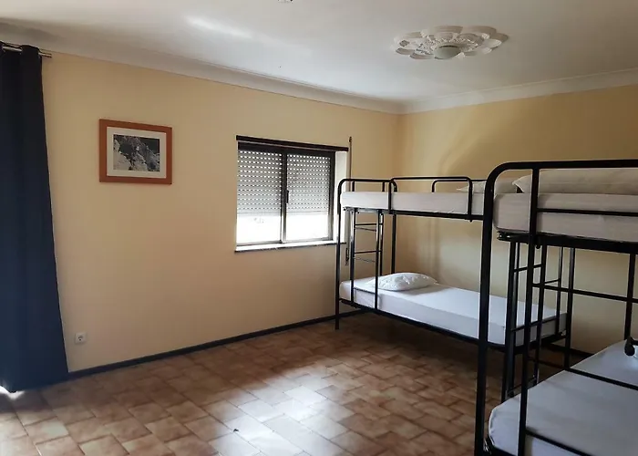 Affittacamere Yaholidays *