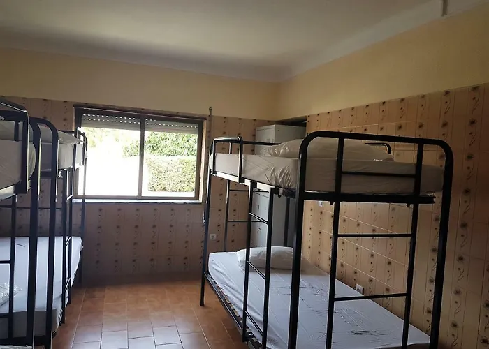 Yaholidays Affittacamere *