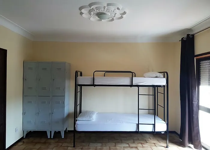 Yaholidays Affittacamere *