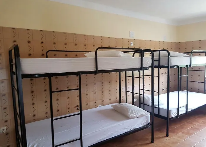 Yaholidays Portimão