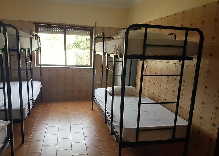 Affittacamere Yaholidays