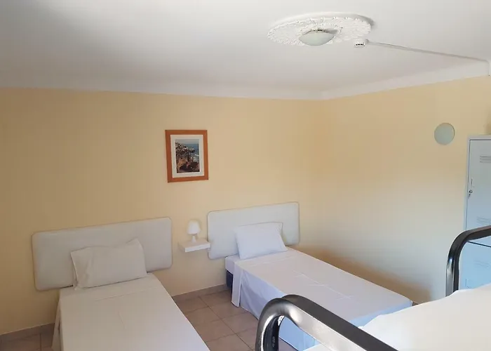 Yaholidays Portimão