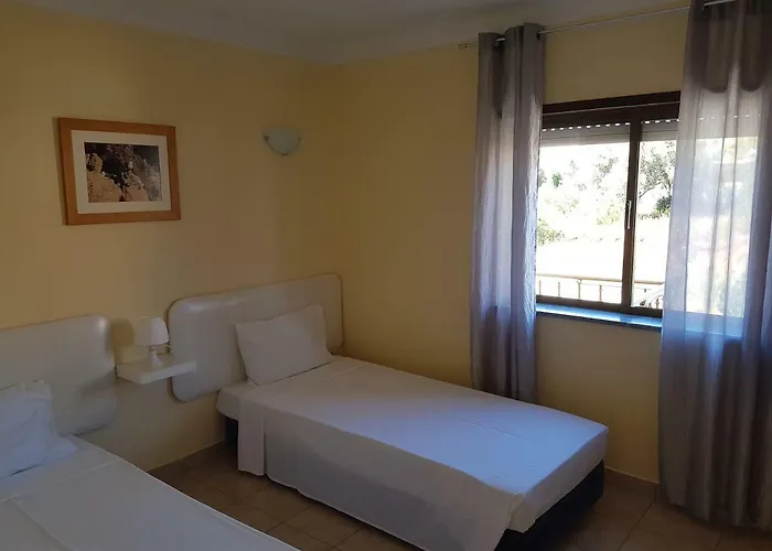 Yaholidays Affittacamere *