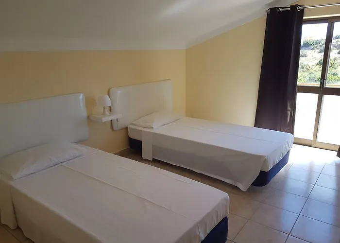 Yaholidays * Portimão