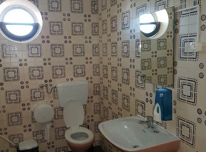 Affittacamere Yaholidays Portimão