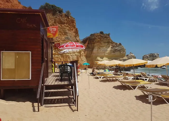 Affittacamere Yaholidays *