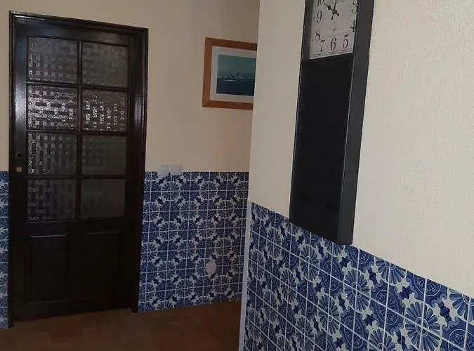 Yaholidays * Portimão