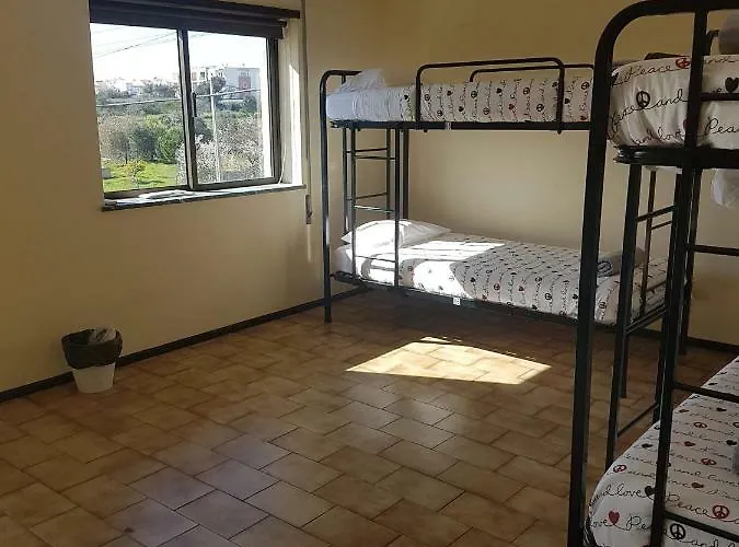 Affittacamere Yaholidays